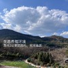 【3分起发】生态无抗黑山猪 500g/份 精分割 慢养300天 商品缩略图1