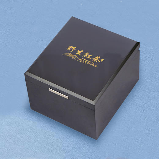 国粹中单【通版•灰色】155元一套 /一件12套/单瓷 商品图6