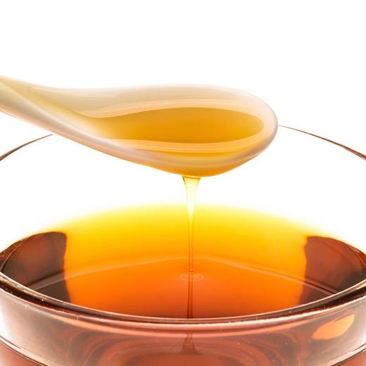 长康纯芝麻油 360g /瓶 商品图2