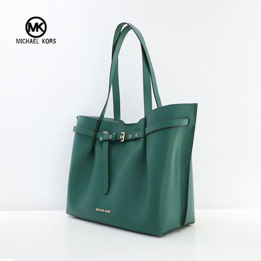 【自营】Michael kors/迈克尔高仕 女背提包 196163453361 商品图1