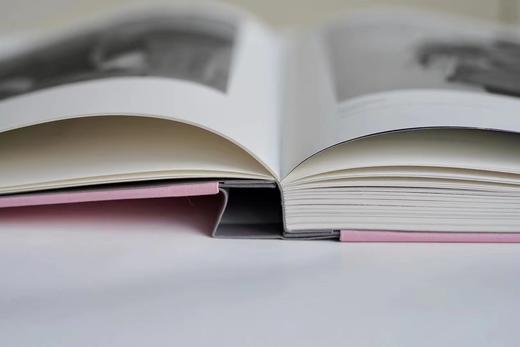 Farmer: Photographic Portraits by Pang Xiaowei，中国农民，摄影 商品图4