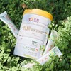 【新品上市】美羚成人有机富平羊乳粉400g 罐装羊奶粉 商品缩略图8