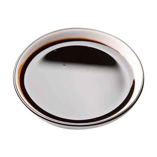 海天 0金标生抽酱油 1.9L 商品图3