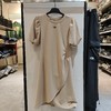 女连衣裙L3120 商品缩略图0
