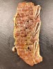 精选国产牛仔骨约1kg/份 商品缩略图3