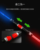 【彩利信】太空剑星球大战光剑儿童激光剑 商品缩略图4