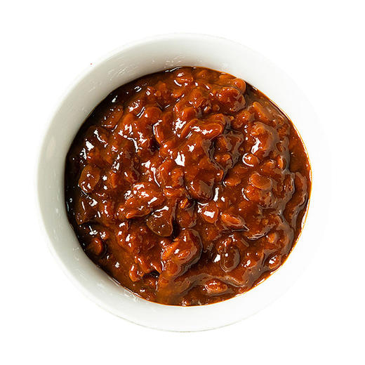 海天 黄豆酱 800g 商品图3