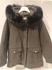 2F费依派克服 商品缩略图0