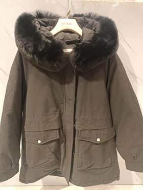2F费依派克服