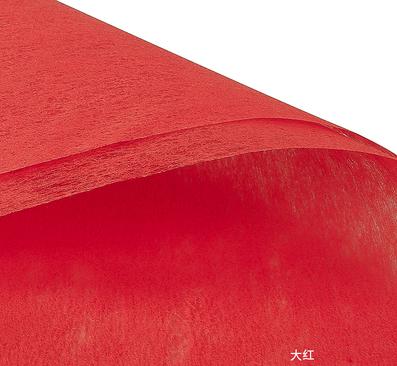 【琳琅】普通棉纸（38-40张/包） 商品图4