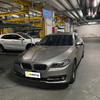 宝马 520Li 典雅型【长租-北京】 商品缩略图2