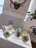 diptyque蒂普提克 室内液体藤条无火香薰 200ml礼盒装~ 商品缩略图6