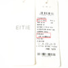 EITIE爱特爱春季新款气质显瘦通勤百搭小设计裤女裤6905606 商品缩略图6