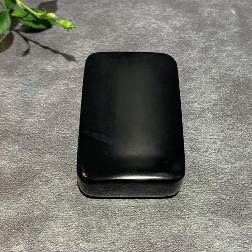 【御珠宫坊】墨玉子料无事牌 商品图1