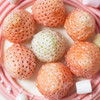 即将下架！季节限定「奶粉色の爱」淡雪草莓蛋糕 商品缩略图4