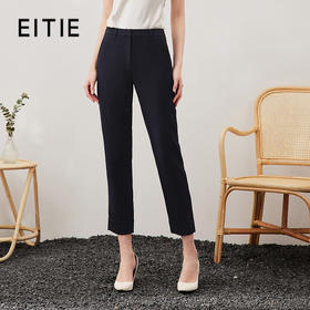 EITIE爱特爱6505201裤子