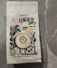 白藜有机自立袋 500克/袋 商品缩略图0