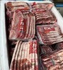 精选国产牛仔骨约1kg/份 商品缩略图1