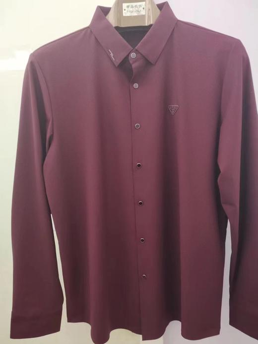 80630112：05281813比尔得派 商品图0