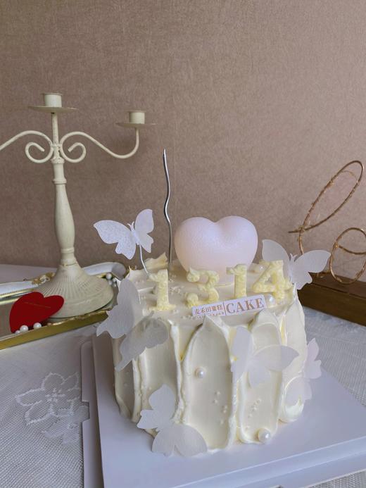 一生挚爱（性价比高，加急请联系客服18926709933 商品图1