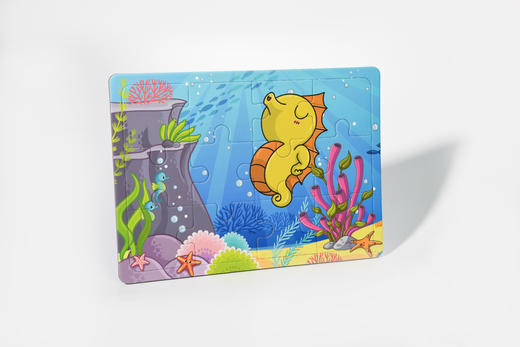 我用儿歌来科普（1770） 商品图4