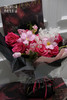 花束——心动 商品缩略图2