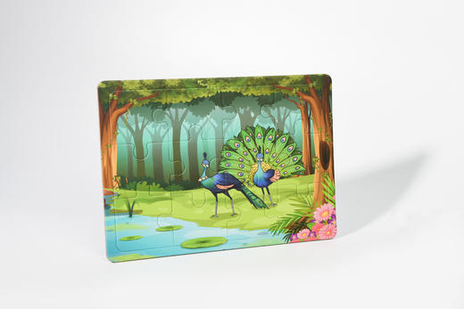 我用儿歌来科普（1770） 商品图2