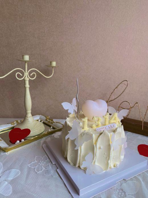 一生挚爱（性价比高，加急请联系客服18926709933 商品图2