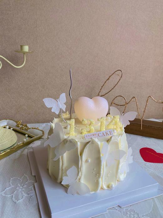 一生挚爱（性价比高，加急请联系客服18926709933 商品图0