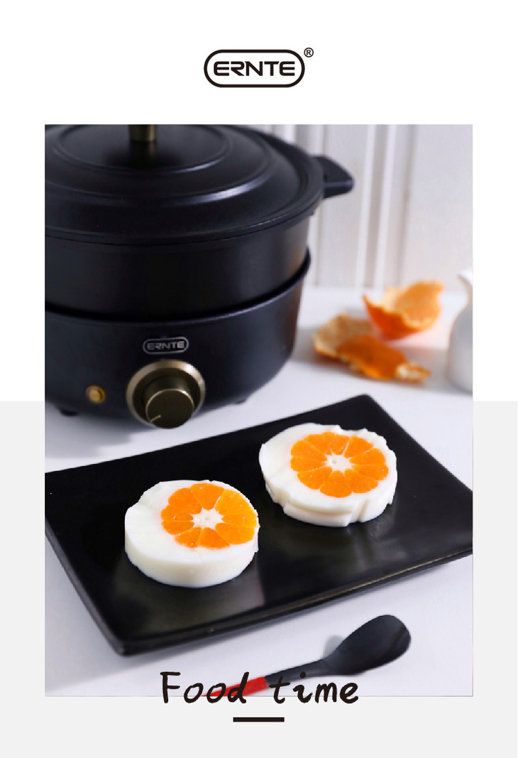 食谱首图_画板 1.jpg