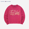TOMMY 春 大童小童 卫衣 KG0KG07045 商品缩略图0