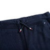 TOMMY 春 大童小童 2件套 KB0KB07958 商品缩略图4