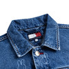 TOMMY 春 大童小童 夹克 KS0KS00302 商品缩略图2