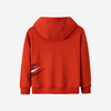NIKE 春 小童婴童 卫衣 NKB-PO-K739 商品缩略图1