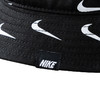 NIKE 春 小童婴童 帽子 NAN-HW-2973 商品缩略图2