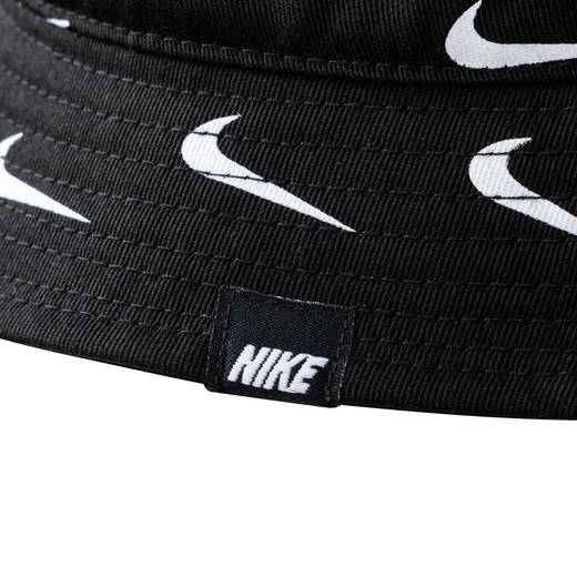 NIKE 春 小童婴童 帽子 NAN-HW-2973 商品图2