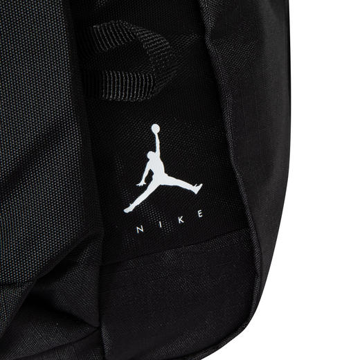 JORDAN 春 青少年 行李包 JAN-DB-0629 商品图2