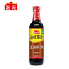 海天老抽酱油 500ml 商品缩略图1
