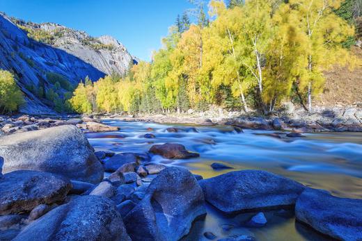 【长者漫游】￥3080/人起-环游新疆南北双卧16日跟团游套餐（承诺往返中下铺+0自费+深度游） 商品图8