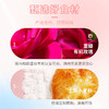 【59元任选3件 】嘉华鲜花饼 经典玫瑰饼3枚装礼盒 商品缩略图5