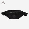JORDAN 春 青少年 腰包 JAN-CB-0639 商品缩略图0