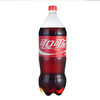 可口可乐 2L 商品缩略图3