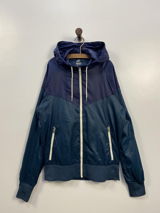 NIKE 耐克 SPORTSWEAR WINDROUNDER 运动外套 _SJK(S) 商品图1