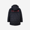 JORDAN 冬 大童小童 羽绒服 JDB-HOB647 商品缩略图1