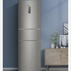 海尔（Haier）冰箱BCD-218WDPD 商品缩略图2