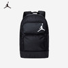 JORDAN 秋 青少年 双肩包 JAN-BK-0670 商品缩略图0