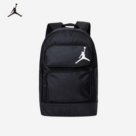 JORDAN 秋 青少年 双肩包 JAN-BK-0670