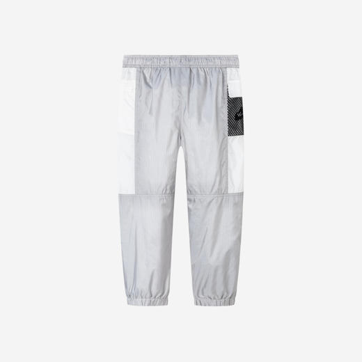 JORDAN 夏 大童小童 长裤 JDB-WP-B635 商品图1