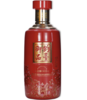 【钓台御品】钓鱼台 1935酱香53度 500ml/瓶 商品缩略图4