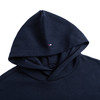 TOMMY 春 大童小童 2件套 KB0KB07958 商品缩略图2